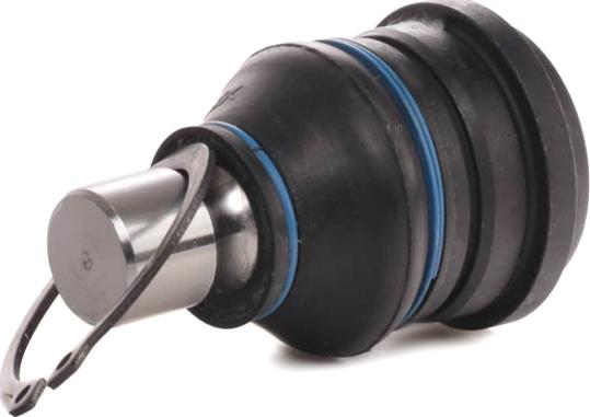 Stark SKSL-0260370 - Несучий / направляючий шарнір autocars.com.ua