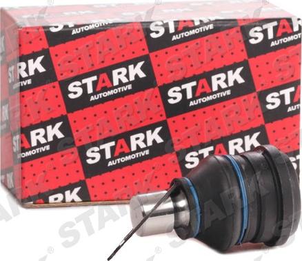 Stark SKSL-0260370 - Несучий / направляючий шарнір autocars.com.ua