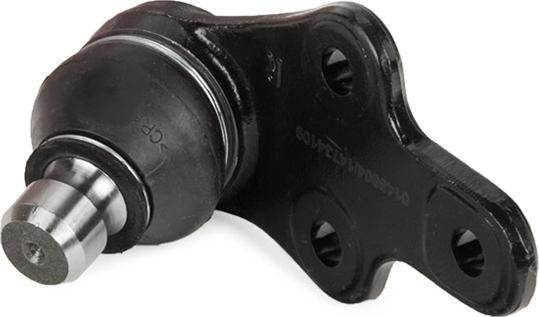 Stark SKSL-0260401 - Несучий / направляючий шарнір autocars.com.ua