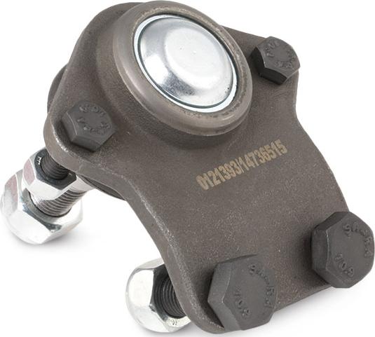 Stark SKSL-0260420 - Несучий / направляючий шарнір autocars.com.ua