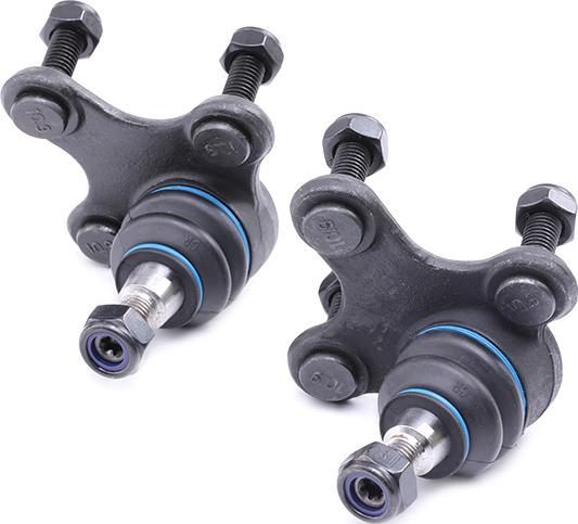 Stark SKSL-0260513 - Несучий / направляючий шарнір autocars.com.ua