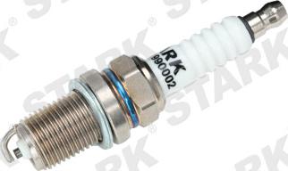 Stark SKSP-1990002 - Свічка запалювання autocars.com.ua