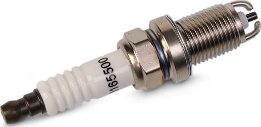 Stark SKSP-1990004 - Свічка запалювання autocars.com.ua