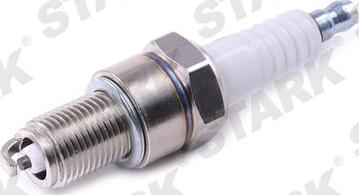 Stark SKSP-1990010 - Свічка запалювання autocars.com.ua