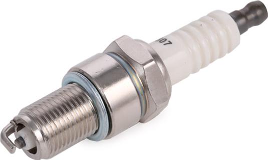 Stark SKSP-1990011 - Свічка запалювання autocars.com.ua