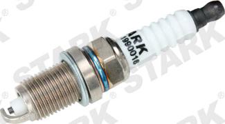 Stark SKSP-1990018 - Свічка запалювання autocars.com.ua