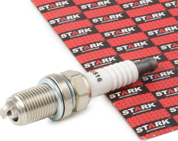 Stark SKSP-1990021 - Свічка запалювання autocars.com.ua