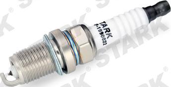 Stark SKSP-1990022 - Свічка запалювання autocars.com.ua