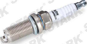 Stark SKSP-1990024 - Свічка запалювання autocars.com.ua