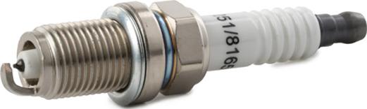 Stark SKSP-1990026 - Свічка запалювання autocars.com.ua