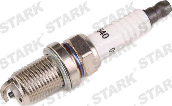 Stark SKSP-1990030 - Свічка запалювання autocars.com.ua