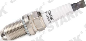 Stark SKSP-1990035 - Свічка запалювання autocars.com.ua