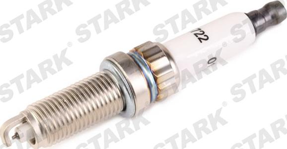 Stark SKSP-1990041 - Свічка запалювання autocars.com.ua