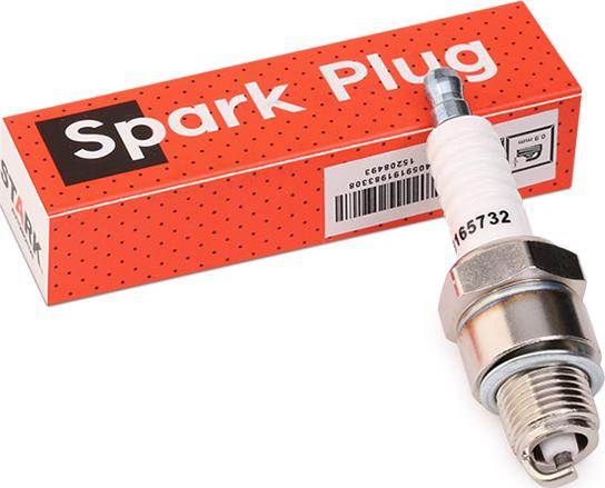 Stark SKSP-1990051 - Свічка запалювання autocars.com.ua