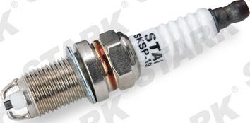 Stark SKSP-1990060 - Свічка запалювання autocars.com.ua