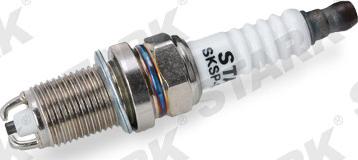 Stark SKSP-1990061 - Свічка запалювання autocars.com.ua