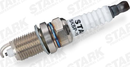 Stark SKSP-1990067 - Свічка запалювання autocars.com.ua