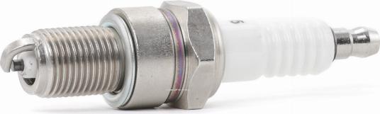 Stark SKSP-1990068 - Свічка запалювання autocars.com.ua
