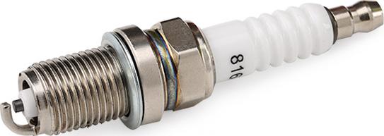 Stark SKSP-1990071 - Свічка запалювання autocars.com.ua