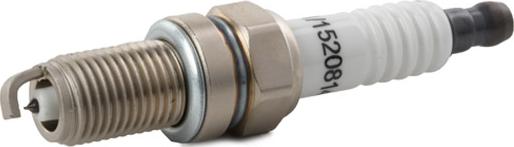 Stark SKSP-1990083 - Свічка запалювання autocars.com.ua