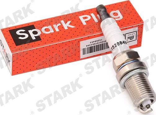 Stark SKSP-1990103 - Свічка запалювання autocars.com.ua