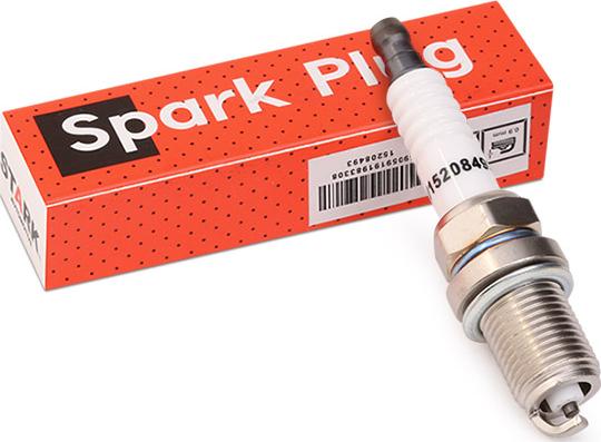 Stark SKSP-1990103 - Свічка запалювання autocars.com.ua