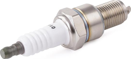 Stark SKSP-1990136 - Свічка запалювання autocars.com.ua