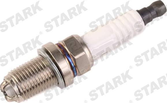 Stark SKSP-19990305 - Свічка запалювання autocars.com.ua