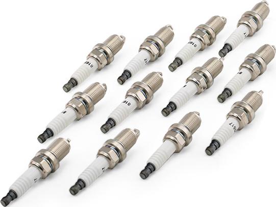 Stark SKSP-19990311 - Свічка запалювання autocars.com.ua