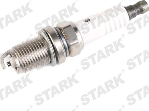 Stark SKSP-19990314 - Свічка запалювання autocars.com.ua