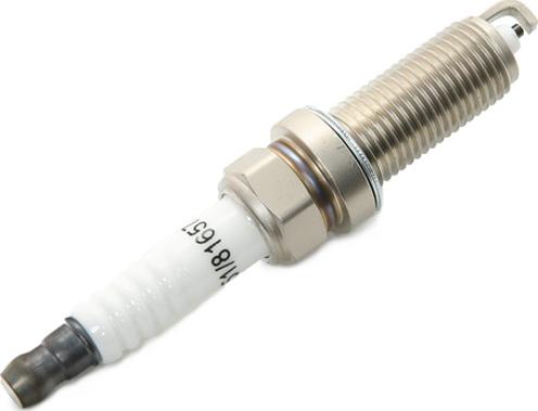 Stark SKSP-19990320 - Свічка запалювання autocars.com.ua