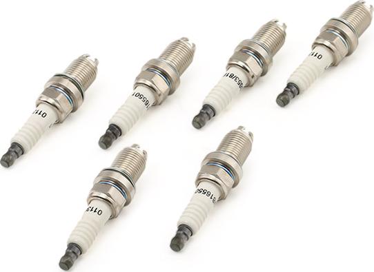 Stark SKSP-19990322 - Свічка запалювання autocars.com.ua