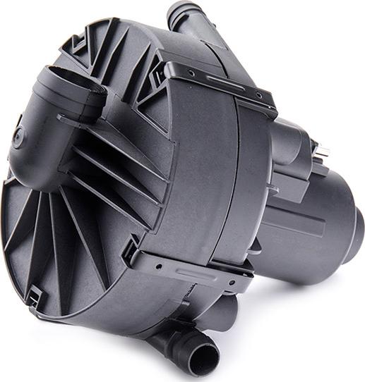 Stark SKSPA-5920003 - Насос додаткового повітря autocars.com.ua