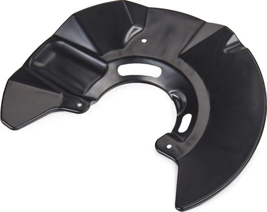 Stark SKSPB-2340049 - Відбивач, диск гальмівного механізму autocars.com.ua