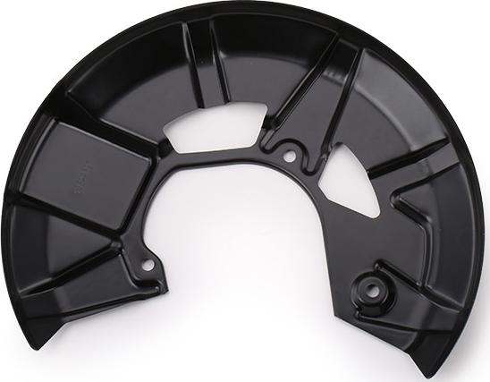 Stark SKSPB-2340064 - Відбивач, диск гальмівного механізму autocars.com.ua