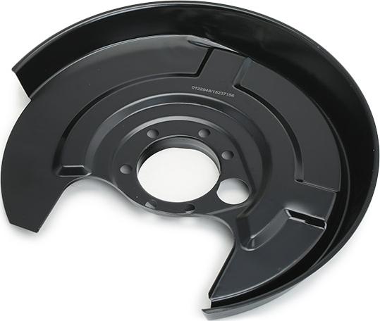 Stark SKSPB-2340143 - Відбивач, диск гальмівного механізму autocars.com.ua