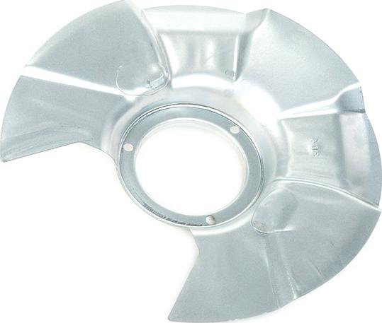 Stark SKSPB-2340149 - Відбивач, диск гальмівного механізму autocars.com.ua