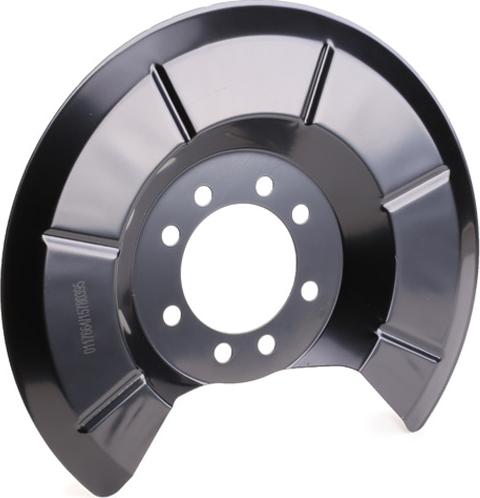 Stark SKSPB-2340157 - Відбивач, диск гальмівного механізму autocars.com.ua