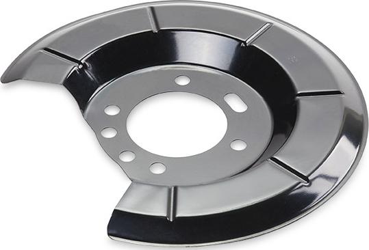 Stark SKSPB-2340274 - Відбивач, диск гальмівного механізму autocars.com.ua