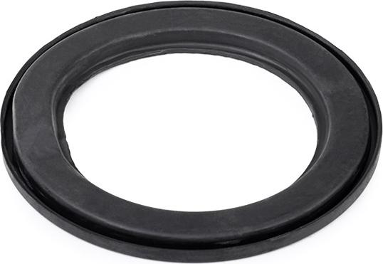 Stark SKSPC-3800011 - Тарілка пружини autocars.com.ua