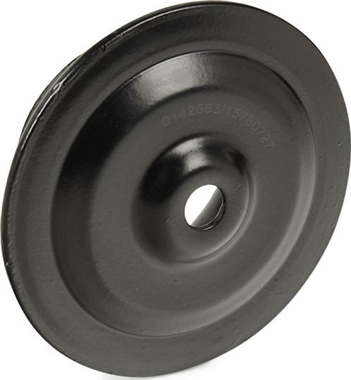 Stark SKSPC-3800022 - Тарілка пружини autocars.com.ua