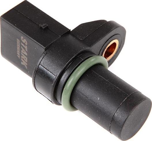 Stark SKSPS-0370001 - Датчик, положення розподільного валу autocars.com.ua