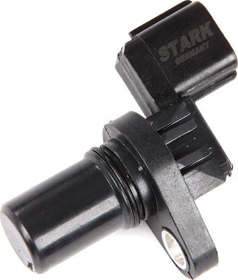 Stark SKSPS-0370002 - Датчик, положення розподільного валу autocars.com.ua