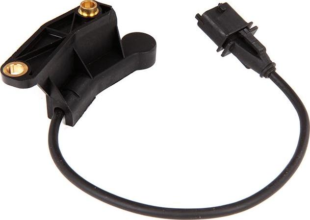 Stark SKSPS-0370005 - Датчик, положення розподільного валу autocars.com.ua