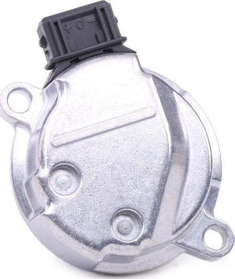 Stark SKSPS-0370006 - Датчик, положення розподільного валу autocars.com.ua