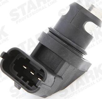 Stark SKSPS-0370007 - Датчик, положення розподільного валу autocars.com.ua