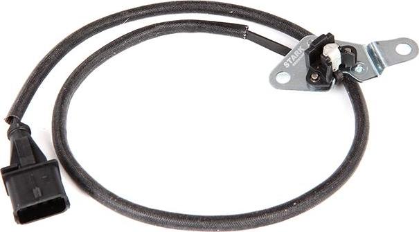 Stark SKSPS-0370008 - Датчик, положення розподільного валу autocars.com.ua