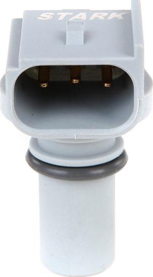 Stark SKSPS-0370009 - Датчик, положення розподільного валу autocars.com.ua