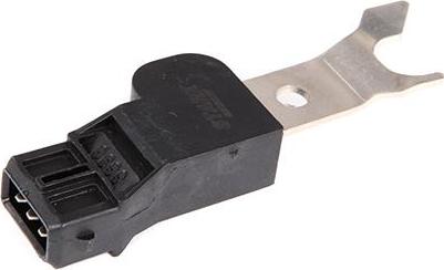 Stark SKSPS-0370010 - Датчик, положення розподільного валу autocars.com.ua