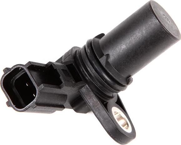 Stark SKSPS-0370013 - Датчик, положення розподільного валу autocars.com.ua